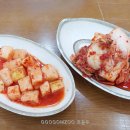 전라도옛맛손팥칼국수 - 도봉구 도봉산4나길 11-5 | 전라도옛맛손팥칼국수