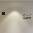 헨나호텔서울명동 이미지