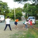 예랑지역아동센터 이미지