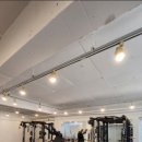 피지컬 박스 PT 이미지