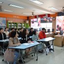 고매초등학교 이미지