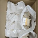 5월 8일 동행연우회 후원 이미지