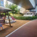 거제해맞이역 이미지