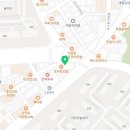 아침을여는세명약국 이미지