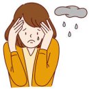 제일정신과의원 이미지