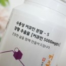 (주)대호양행