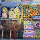 개봉두산(아) 이미지