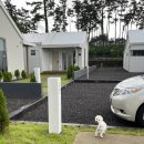 소서제주 7월3일 이미지