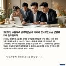 인천행복한돌봄 임학지역아동센터 | 2026 초등학교 입학지원금 지역별 혜택부터 신청방법 사용처까지 완벽 정리 가이드