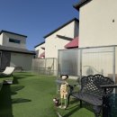 삐꼴로까사 독채펜션 이미지