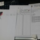 에벤에셀 모터스 이미지