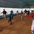 달빛공원(리틀야구장) 이미지