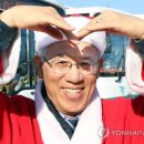 풍유동시내버스공영차고지 이미지