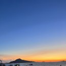 일상을 담는 인스타그램 이미지