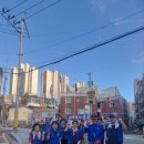 가야1동-18 이미지