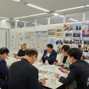 정인성헬스