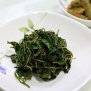 원동보건진료소 이미지