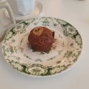 문스펫 | 소공동 맛집 더 버튼스 명동 애견동반 가능한 브런치 맛집이에요