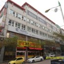 수지제일아이조움 이미지