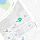 대구광역시 달성군청도서관 이미지