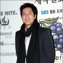 와인마스터 이미지