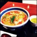 짱노래방 이미지