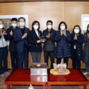 이목동경로당 이미지