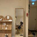 마망펜션 이미지