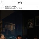 김**-63 이미지