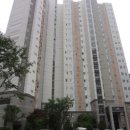 남문로-1 이미지