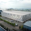 주식회사 예정엔지니어링 건축사사무소 이미지