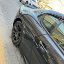 YS(와이에스) 모터스 이미지