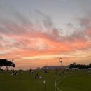 야외음악당 이미지