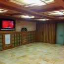 학성스포렉스 이미지