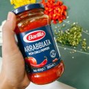 홈파티 요리만들기 이미지