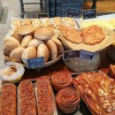 201과자점 이미지