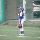 송삼초등학교 이미지