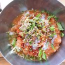 성산교회 간이화장실화장실(이점교 우측) | 2020년 7월, 제주도 5일 일정기록 (많이 깁니다)