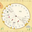 헌산중학교 이미지