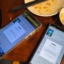 자유인 | 부산 서면 전포 횟집 광어소금김밥 자유인 내돈내산 후기