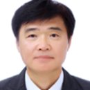 중이온가속기 RAON: 희귀 동위원소 과학의 새로운 지평을 열다 이미지