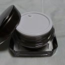 피투케어 이미지