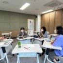 일산도서관 동아리방 이미지