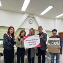 시흥장현초등학교 네이버블로그