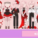 크리니아 이미지