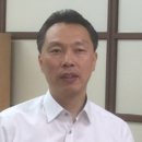 참공인  행정사사무소 이미지