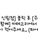 아이엠성형외과의원 이미지