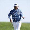 (주)프렌치플레이 이미지