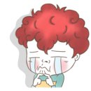 에코닝