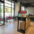 파스쿠찌 파주야당점 이미지